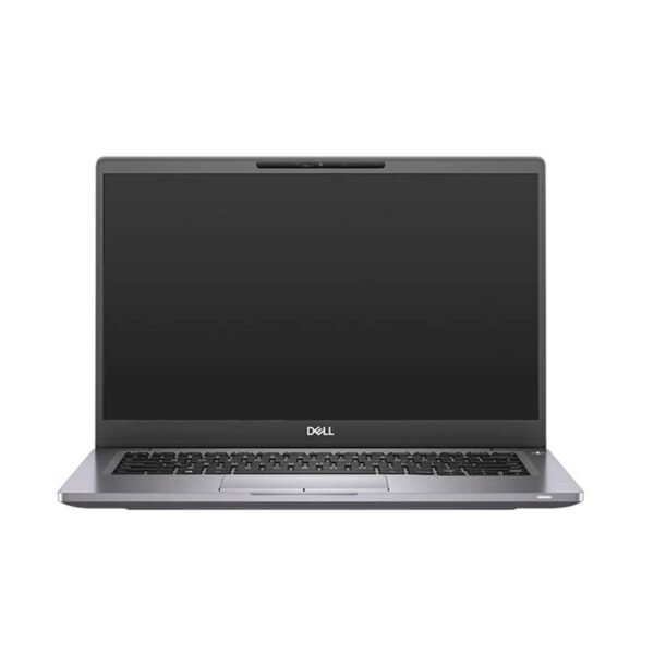 Portatil Dell latitude 7300