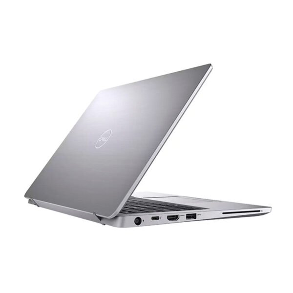 Portatil Dell latitude 7300 - Imagen 2