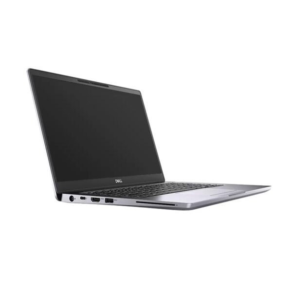 Portatil Dell latitude 7300 - Imagen 3