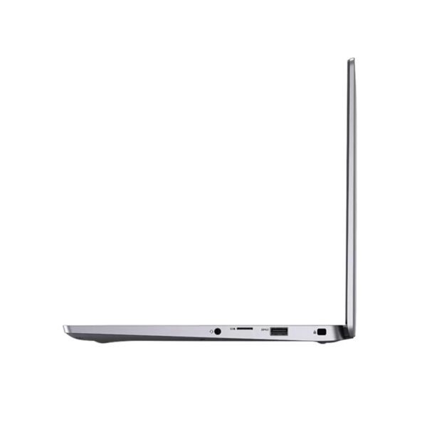 Portatil Dell latitude 7300 - Imagen 4
