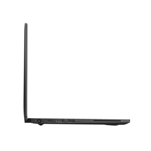 Portatil Dell latitude 7390 - Imagen 3