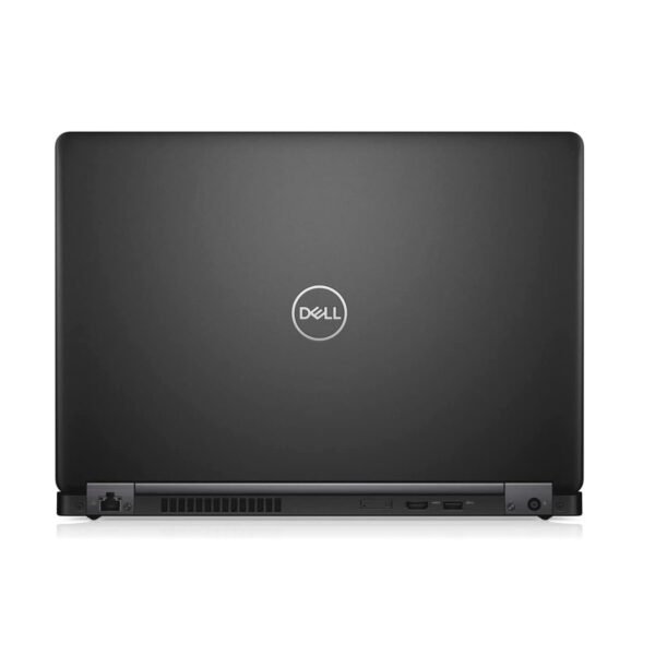 Portatil Dell latitude E5490 Táctil - Imagen 3