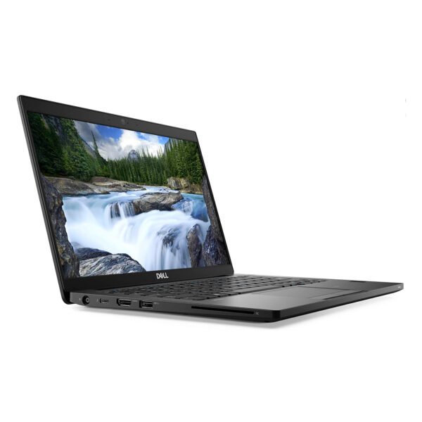 Portatil Dell latitude E7390 Táctil - Imagen 3