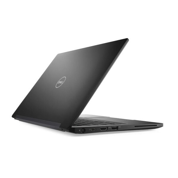 Portatil Dell latitude E7390 Táctil - Imagen 4