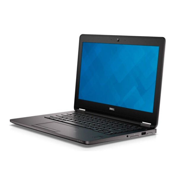 Portatil Dell latitude E7470 - Imagen 2