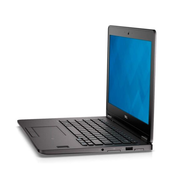 Portatil Dell latitude E7470 - Imagen 3