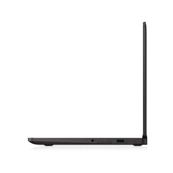 Portatil Dell latitude E7470 - Imagen 4