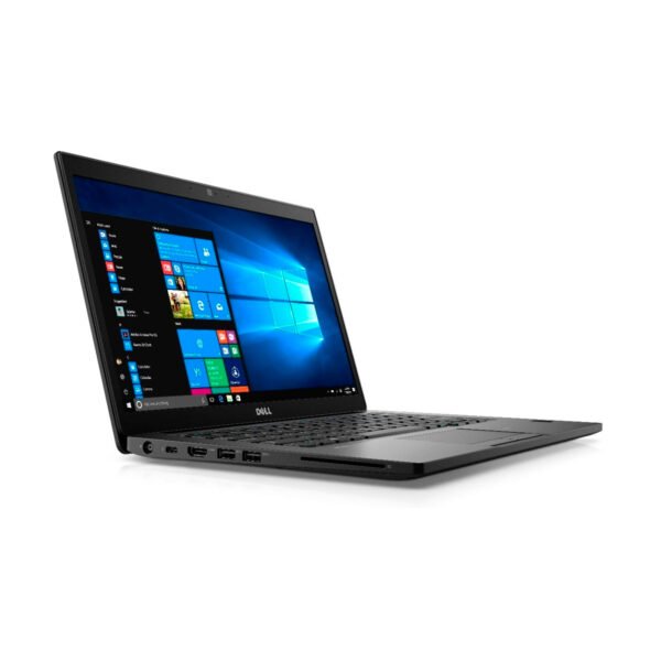Portatil Dell latitude E7480 - Imagen 2