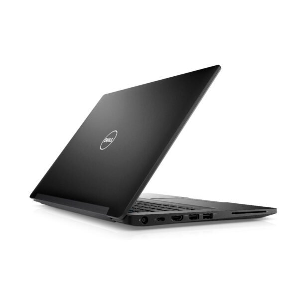 Portatil Dell latitude E7480 - Imagen 3