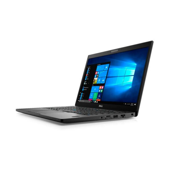 Portatil Dell latitude E7480 - Imagen 4