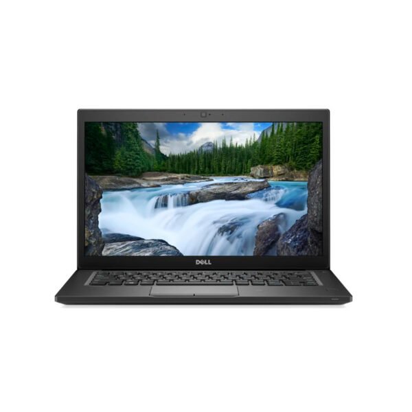 Portatil Dell latitude E7490