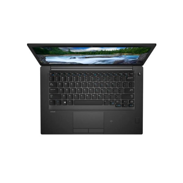 Portatil Dell latitude E7490 - Imagen 2