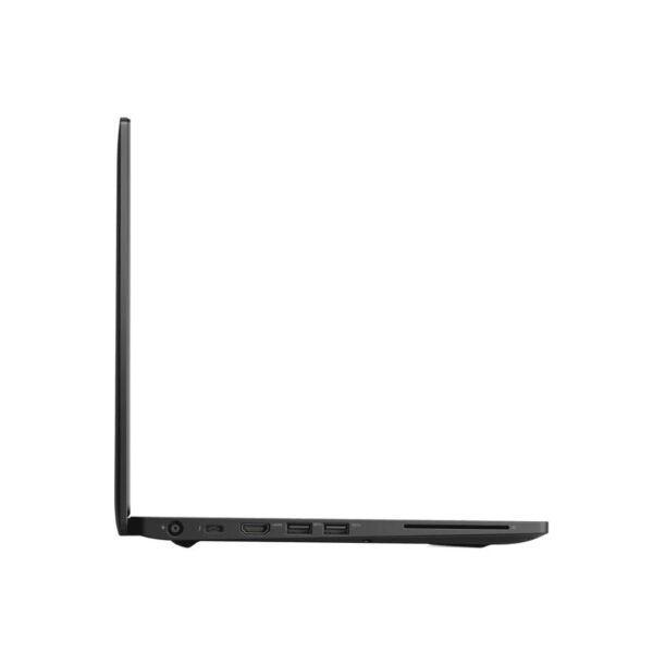 Portatil Dell latitude E7490 - Imagen 3