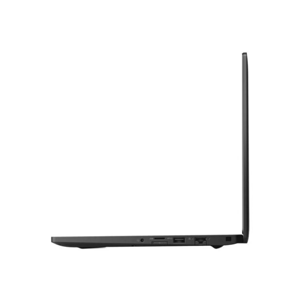 Portatil Dell latitude E7490 - Imagen 4