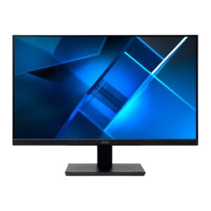 Monitor Acer  Vero 24" V247Y