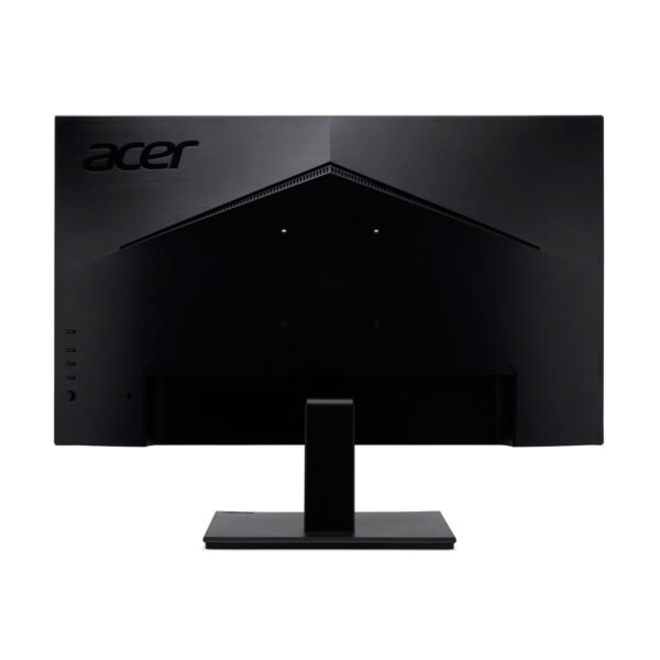 Monitor Acer  Vero 24" V247Y - Imagen 2