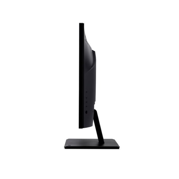 Monitor Acer  Vero 24" V247Y - Imagen 3