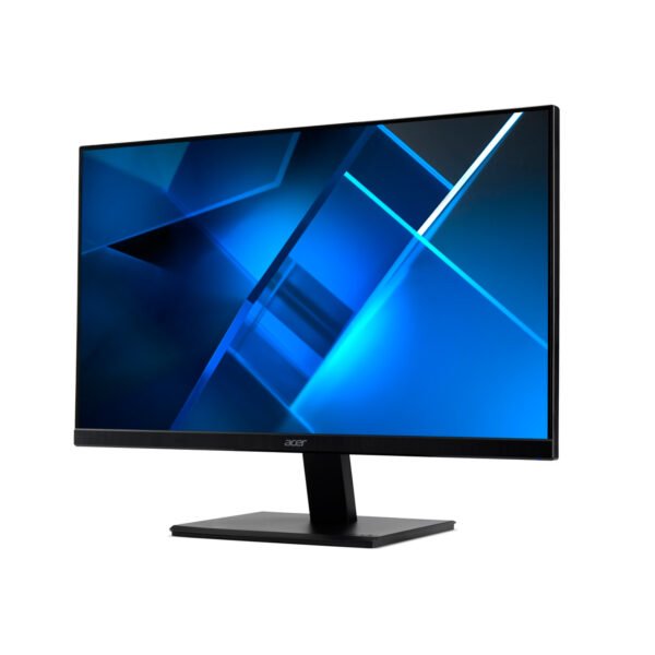 Monitor Acer  Vero 24" V247Y - Imagen 4