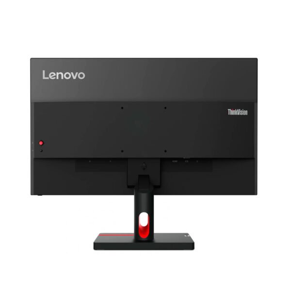 Monitor Lenovo Thinkvision 24" S24i-30 - Imagen 2
