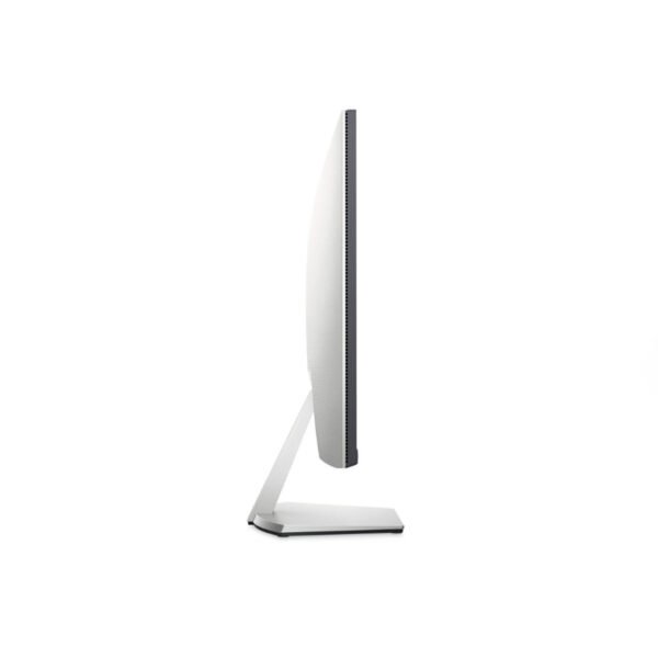 Monitor Dell 27" S2721HN - Imagen 2