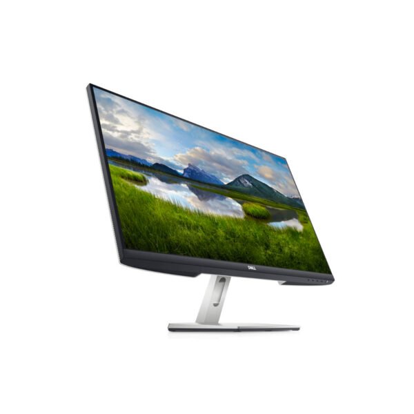 Monitor Dell 27" S2721HN - Imagen 3