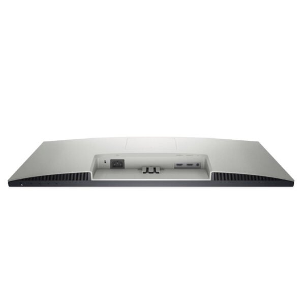 Monitor Dell 27" S2721HN - Imagen 4