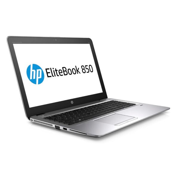 Portatil HP G850 G3 - Imagen 2