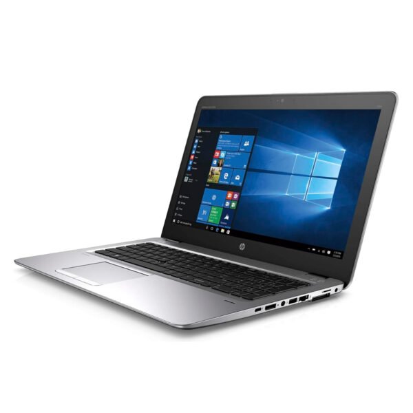 Portatil HP G850 G3 - Imagen 3