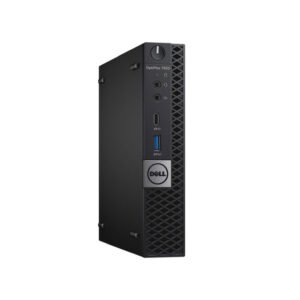 Ordenador Dell Optiplex 7050 SFF
