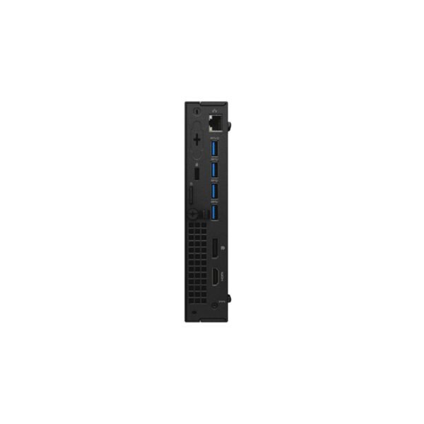 Ordenador Dell Optiplex 7050 SFF - Imagen 4