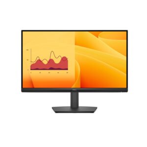 Monitor Dell 22" PRO E2225HM 100HZ