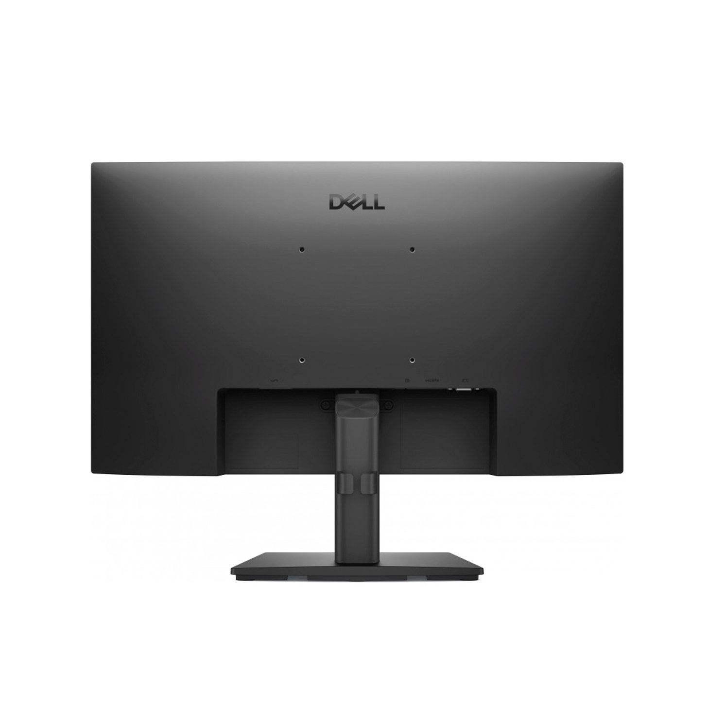 Monitor Dell 22" PRO E2225HM 100HZ - Imagen 4