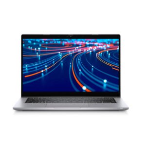 Alternative view of Portatil Dell latitude 5320, 16gb de RAM y 250gb Disco M2