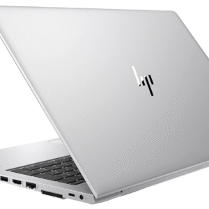 Alternative view of Portatil HP EliteBook 850 G5 , 8gb de RAM y 250gb Disco M2